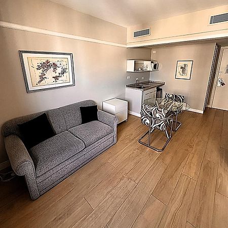 Апартаменти Flat Jardim Paulista Сан-Паулу Екстер'єр фото